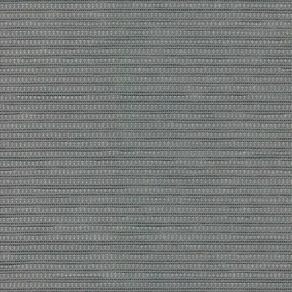 Carlisle And Co Naturals Everglade Stone 7.32x91
