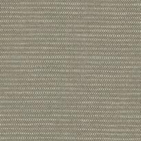 Carlisle And Co Naturals Everglade Taupe 7.32м x 91см поверхность матовая