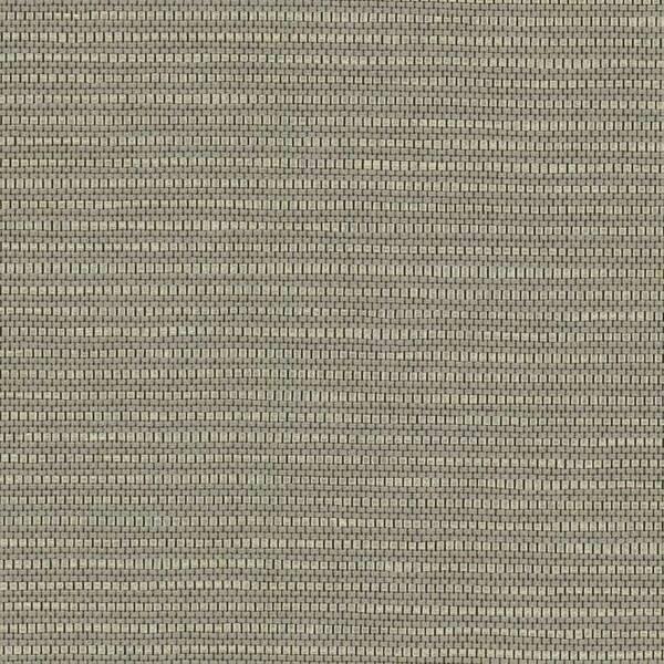 Carlisle And Co Naturals Everglade Taupe 7.32x91