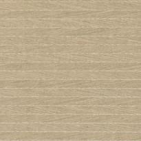 Carlisle And Co Naturals Iiiora Champagne 7.32м x 91см поверхность матовая