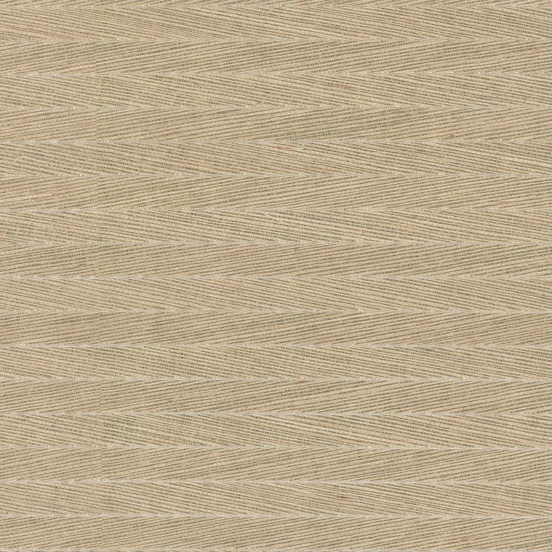 Carlisle And Co Naturals Iiiora Champagne 7.32x91