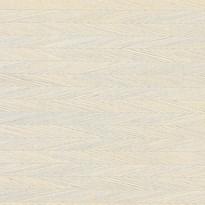 Carlisle And Co Naturals Iiiora Platinum 7.32м x 91см поверхность матовая