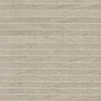 Carlisle And Co Naturals Iiiora Sage 7.32м x 91см поверхность матовая