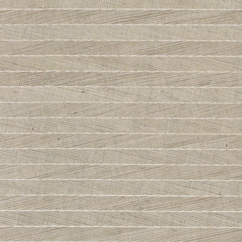 Carlisle And Co Naturals Iiiora Sage 7.32x91