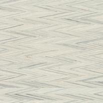 Carlisle And Co Naturals Iiiora Sky 7.32м x 91см поверхность матовая