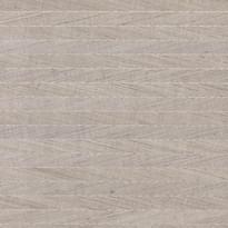 Carlisle And Co Naturals Iiiora Soft Silver 7.32м x 91см поверхность матовая