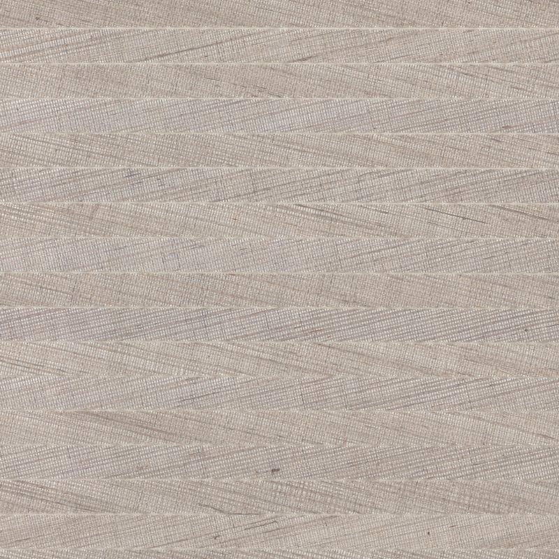 Carlisle And Co Naturals Iiiora Soft Silver 7.32x91
