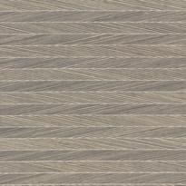 Carlisle And Co Naturals Iiiora Steel Blue 7.32м x 91см поверхность матовая