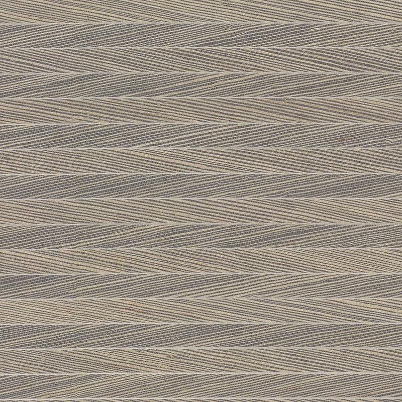Carlisle And Co Naturals Iiiora Steel Blue 7.32x91