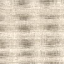Carlisle And Co Naturals Latitude Dove 7.32м x 91см поверхность матовая