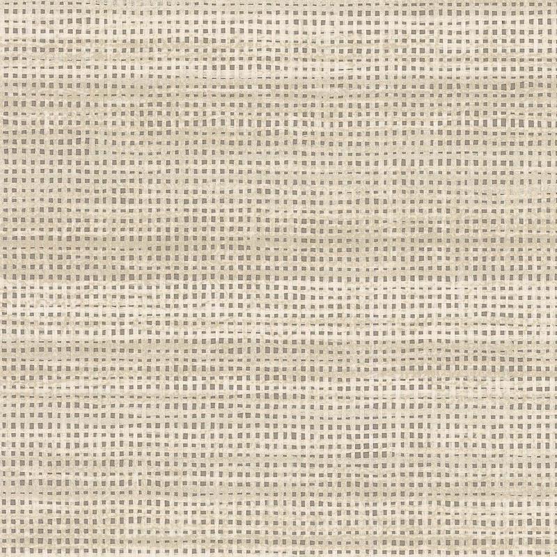 Carlisle And Co Naturals Latitude Dove 7.32x91