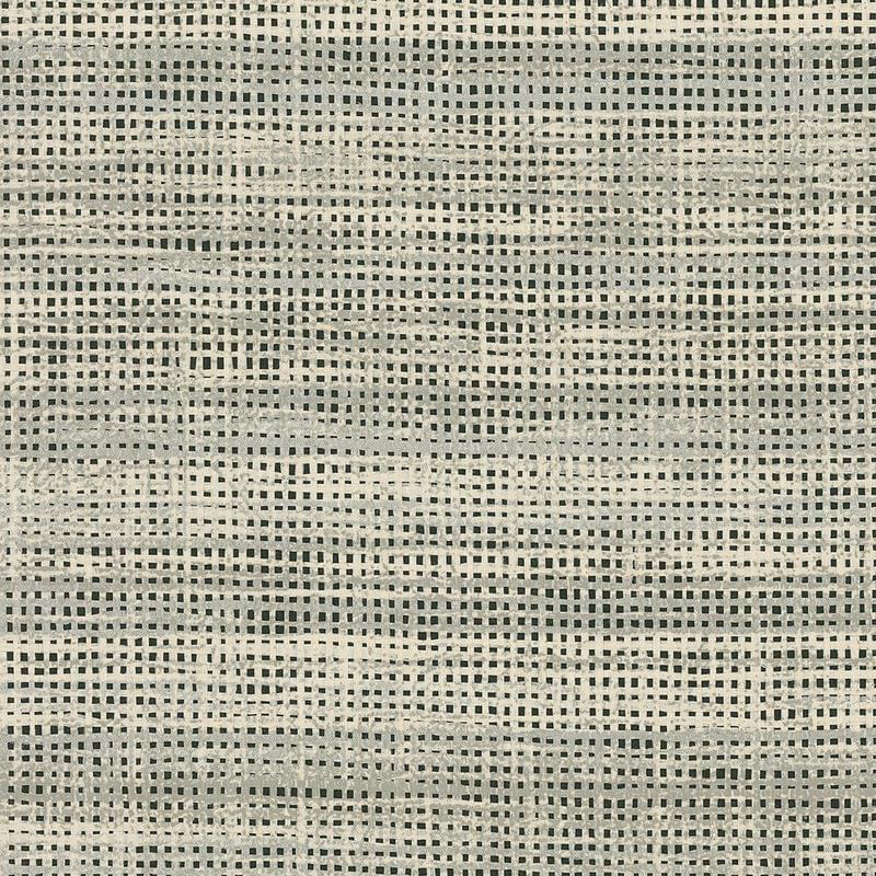 Carlisle And Co Naturals Latitude Forest 7.32x91