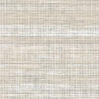 Carlisle And Co Naturals Latitude Platinum 7.32м x 91см поверхность матовая