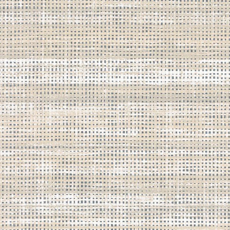 Carlisle And Co Naturals Latitude Platinum 7.32x91