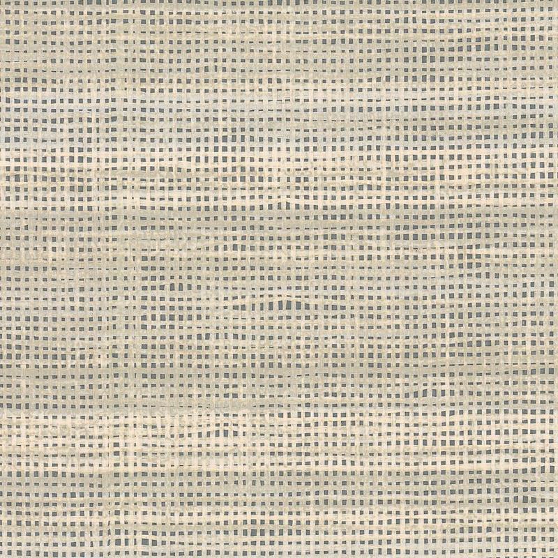 Carlisle And Co Naturals Latitude Steel Blue 7.32x91
