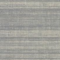Carlisle And Co Naturals Latitude Stone 7.32м x 91см поверхность матовая