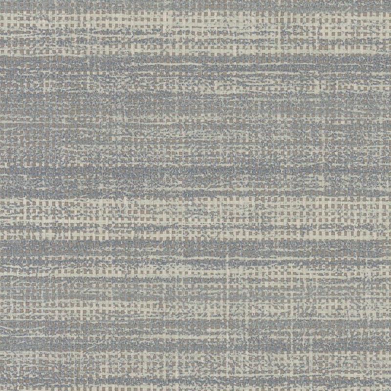 Carlisle And Co Naturals Latitude Stone 7.32x91