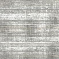 Carlisle And Co Naturals Latitude Tidewater 7.32м x 91см поверхность матовая