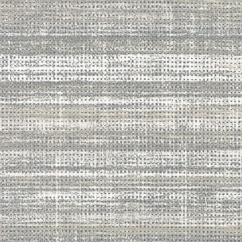 Carlisle And Co Naturals Latitude Tidewater 7.32x91