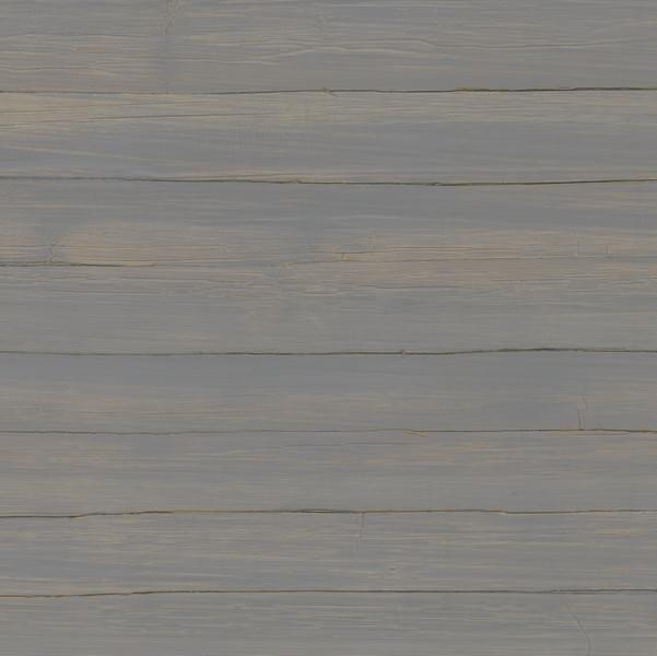 Carlisle And Co Naturals Lauhala Anchor 7.32x91