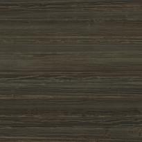 Carlisle And Co Naturals Lauhala Espresso 7.32м x 91см поверхность матовая