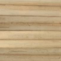 Carlisle And Co Naturals Lauhala Natural 7.32м x 91см поверхность матовая