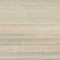 Carlisle And Co Naturals Lauhala Pebble 7.32м x 91см поверхность матовая