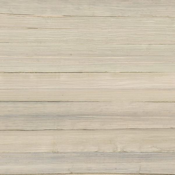 Carlisle And Co Naturals Lauhala Pebble 7.32x91