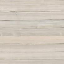 Carlisle And Co Naturals Lauhala Porcelain 7.32м x 91см поверхность матовая