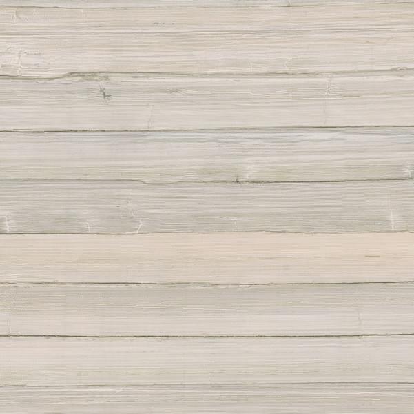 Carlisle And Co Naturals Lauhala Porcelain 7.32x91