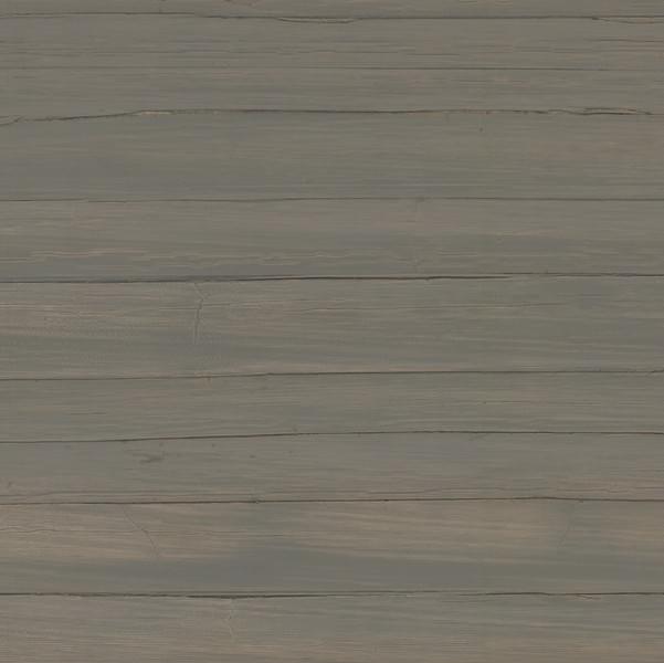 Carlisle And Co Naturals Lauhala Taupe 7.32x91
