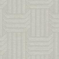Carlisle And Co Naturals Mantra Fog 7.32м x 91см поверхность матовая