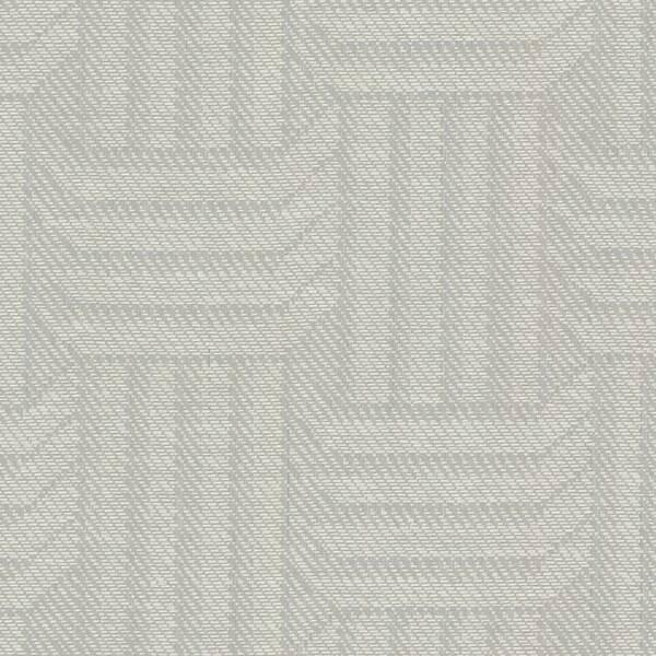 Carlisle And Co Naturals Mantra Fog 7.32x91