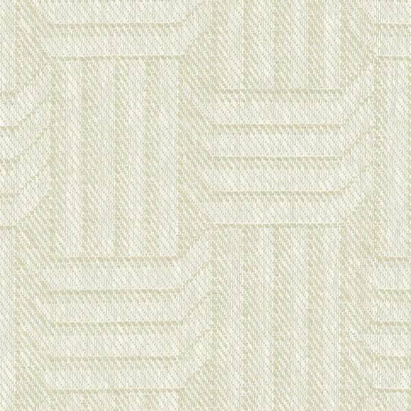 Carlisle And Co Naturals Mantra Oatmeal 7.32x91