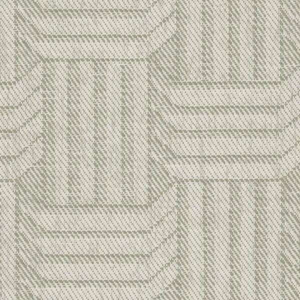 Carlisle And Co Naturals Mantra Pebble 7.32x91