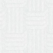 Carlisle And Co Naturals Mantra Porcelain 7.32м x 91см поверхность матовая