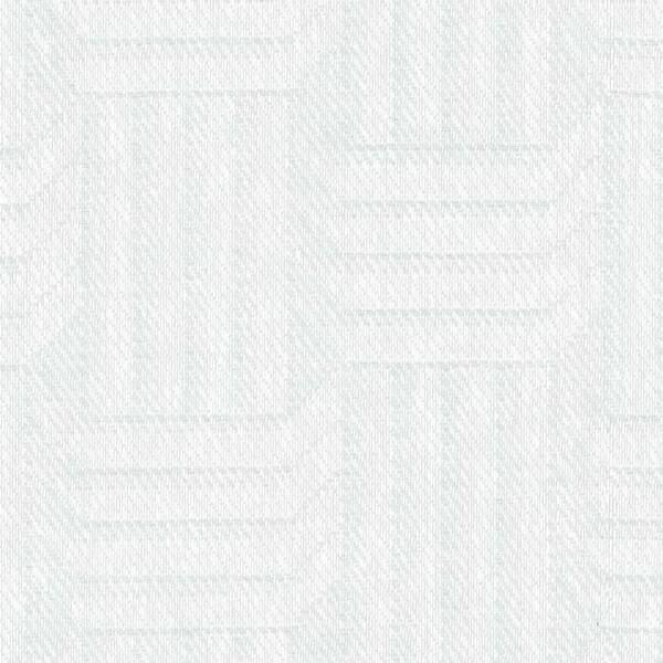 Carlisle And Co Naturals Mantra Porcelain 7.32x91