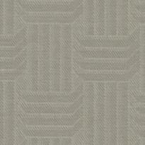 Carlisle And Co Naturals Mantra Taupe 7.32м x 91см поверхность матовая