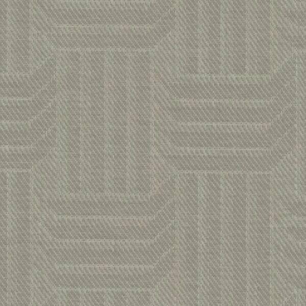 Carlisle And Co Naturals Mantra Taupe 7.32x91