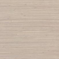 Carlisle And Co Naturals Mayana Hemp Amethyst 7.32м x 91см поверхность матовая
