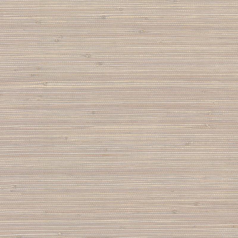 Carlisle And Co Naturals Mayana Hemp Amethyst 7.32x91