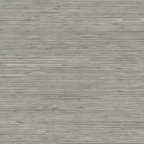 Carlisle And Co Naturals Mayana Hemp Anchor 7.32м x 91см поверхность матовая