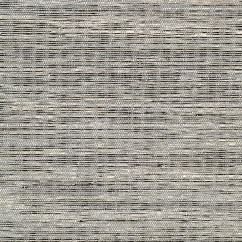 Carlisle And Co Naturals Mayana Hemp Anchor 7.32x91