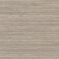 Carlisle And Co Naturals Mayana Hemp Ash 7.32м x 91см поверхность матовая