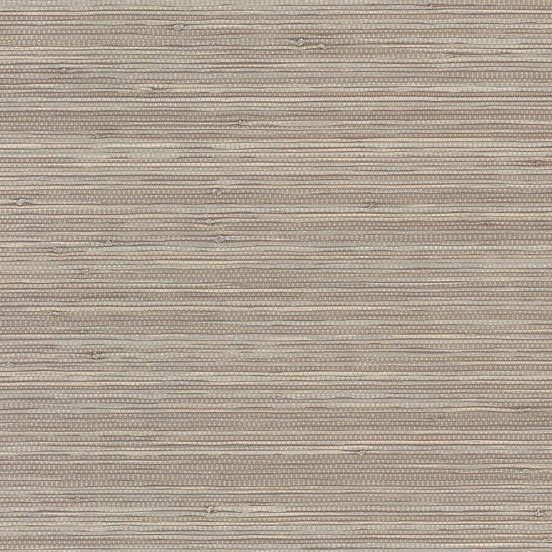 Carlisle And Co Naturals Mayana Hemp Ash 7.32x91