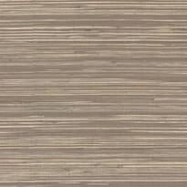 Carlisle And Co Naturals Mayana Hemp Driftwood 7.32м x 91см поверхность матовая