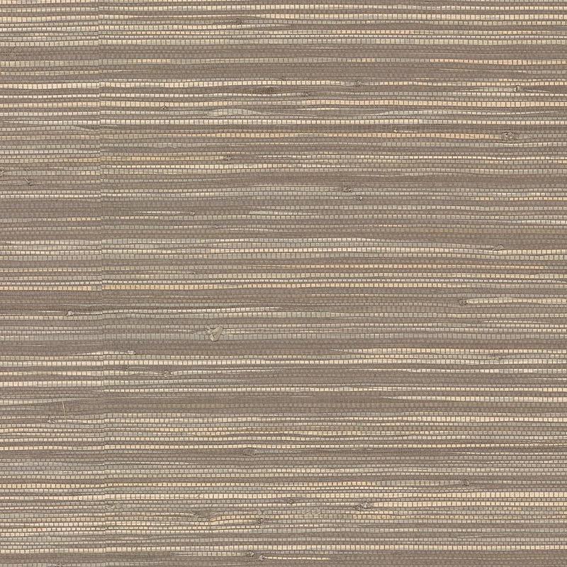 Carlisle And Co Naturals Mayana Hemp Driftwood 7.32x91