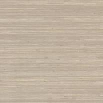 Carlisle And Co Naturals Mayana Hemp Glacier 7.32м x 91см поверхность матовая
