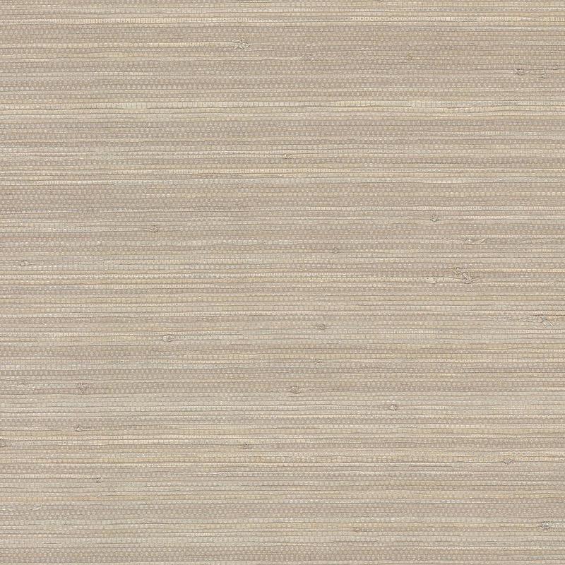 Carlisle And Co Naturals Mayana Hemp Glacier 7.32x91