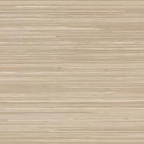 Carlisle And Co Naturals Mayana Hemp Oatmeal 7.32м x 91см поверхность матовая